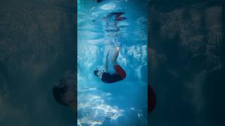 Kann ich dieses KRASSE Video NACHMACHEN pool trampolin challenge [upl. by Aropizt910]