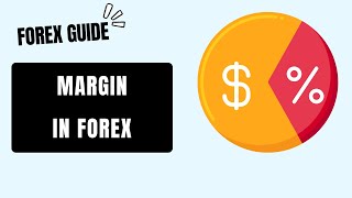 What is Margin in Forex Trading [upl. by Furie]