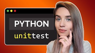 Python TDD Workflow  Unit Testing Code Example for Beginners [upl. by Allegna]