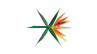 EXO  KO KO BOP OFFICIAL INSTRUMENTAL 100  DL [upl. by De Witt]