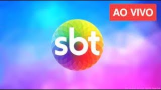 📍SBT AO VIVO AGORA ONLINE HOJE HD [upl. by Dripps]