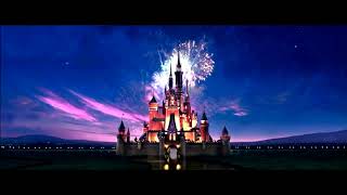 Intro de Disney Feliz Cumpleaños [upl. by Hadwyn]