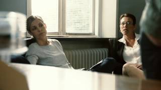 Wallander Savnet trailer [upl. by Forelli]