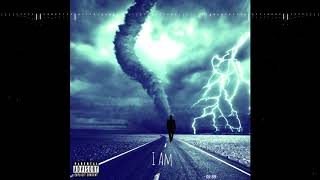 D Lynch  quotI Amquot feat Lauren Torres prod Hopsin [upl. by Suh]