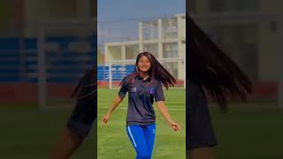 anjanaranamagar football lovemusic footballupdates [upl. by Gonzalez]