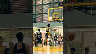 SINAWSAW PA basketball pinoybasketball pinoyhoops SKMarikinaHeights Intercolor2024 [upl. by Ressan]