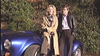 Old Top Gear Autumn 1999  Rovers Relaunch Ariel Atom Audi TT [upl. by Pris983]