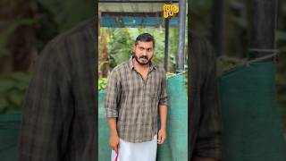 ഇങ്ങനത്തെ chunks ൻ share malayalmcomedy comedymovies sohannajeeb funny comedyfilms trending [upl. by Kcira941]