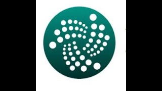 Free IOTA faucet for Android  MIOTA Reward  Earn free IOTA [upl. by Jahdol]