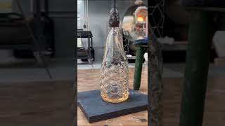 Simple glassware tools shortfeed shortvideo youtubeshorts [upl. by Ninehc898]