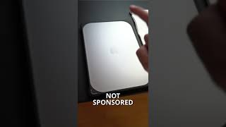 The Best Case for MacBook Pro 💻🛡️ [upl. by Erdnoed635]