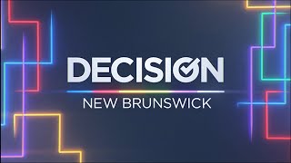 New Brunswick election 2020 Premier Blaine Higgs wins reelection with majority government  FULL [upl. by Ahsila15]