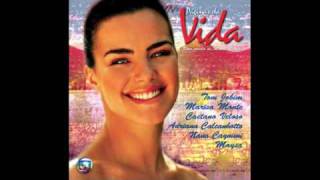 Wave  Daniel amp Luiza Jobim Lyrics [upl. by Ivzt282]