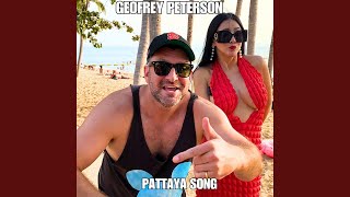 Pattaya Song [upl. by Pembrook503]