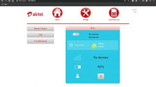 How to unlock mifi router 2020 Voda M1amp 2 all networks [upl. by Ynnol372]