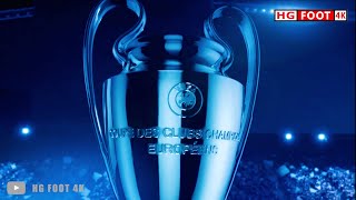 UEFA champions league final Edited by me [upl. by Nollek]