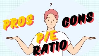 VALUATION RATIO  PE RATIO [upl. by Ocko682]