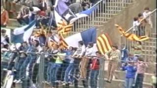 Video del Centenari del CE Sabadell Part 4 [upl. by Lyell]