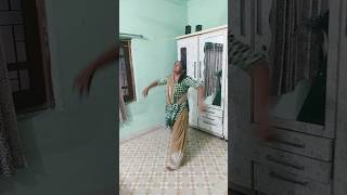 Charar charara maru chakdol chale Navratri Chalti Fasr beat step Dodhiya 2024 16 no step [upl. by So528]