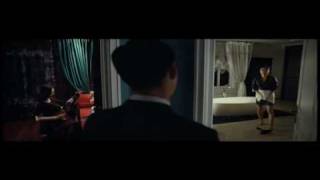 The Housemaid  clip 1 Cannes 2010 IN COMPETITION Sangsoo Im [upl. by Anoed]