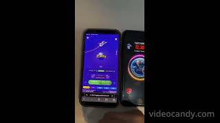 🛑 28 Oktober 2024 APK BOT SPACEMAN PREDICTOR JITU ANTI MELESET 🚀 [upl. by Imar]