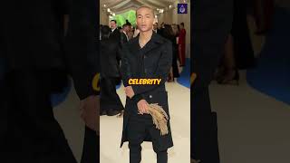 JADEN SMITH Lifestyle  Will Smith and Jada Pinkett Smith viral spotlight trending thealistdaily [upl. by Haiacim]