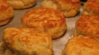 The Perfect Biscuit  My Town My Hardees [upl. by Aihsram]