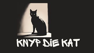 Knyp Die Kat  7 April 2024  InVia InGemeen Aanlyn [upl. by Shel]