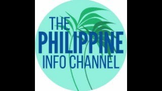 The Philippine Info Channel Livestream 102624 930pm Manila Time [upl. by Arrehs835]