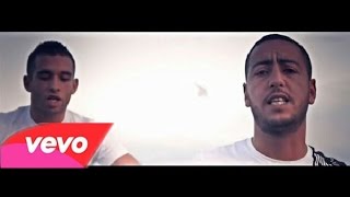 LACRIM FEAT MISTER YOU  KALASH DU NORD [upl. by Ahsitan]