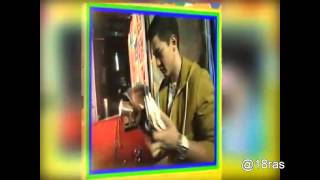 AlDub story music video [upl. by Enimrac]