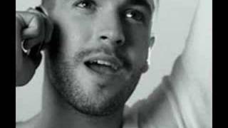 Shayne Ward  No U Hang Up [upl. by Nnylg]