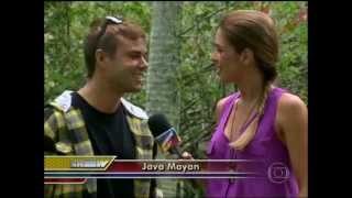 Java Mayam no Video Show [upl. by Lefton]