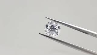 VVS1 Diamond Natural Diamond Sale Diamond My Store [upl. by Krum]