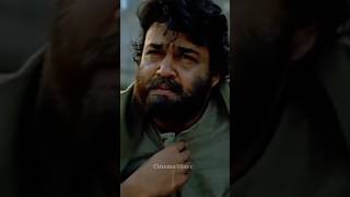 Mohanlal about Vanaprastham  Legendary acting  National Award  Malayalam Cinema [upl. by Ahsyekal433]