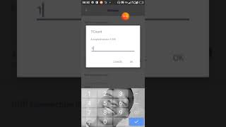 droidvpn settings for netone Zimbabwe 🇿🇼 udp settings for Android 🔥🔥 [upl. by Bakemeier]