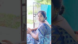 😢😢😢 தாயில்லாத தாய் வீடு shortsfeed viral shortvideos trending family emotional [upl. by Allicerp84]