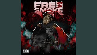 Free Smoke 3 [upl. by Sert]