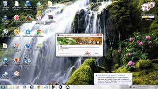 Como Descargar Atomix MP3 Full  Keygen [upl. by Bergmans]