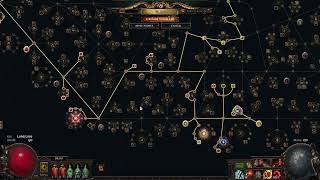 325 Lacerate  eviserate Bleed Gladiator day 2 update Phoenix kill [upl. by Egreog]