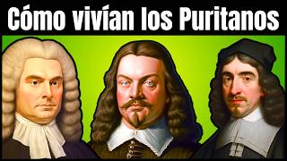 Los PURITANOS Transformarán tu FE  Joel Beeke [upl. by Lorene]