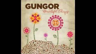 Gungor  quotPeople of Godquot [upl. by Ling]