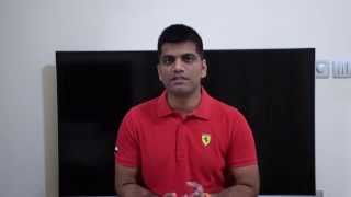 Channel Update  Meet Technical Guruji Gaurav Chaudhary [upl. by Cicero]