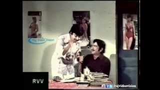 Uruvangal Maralam Full Movie Part 3 [upl. by Gaves]