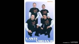 Laste Vrbanje  Ispred kuce od kamena  Audio 2009 [upl. by Leibrag]