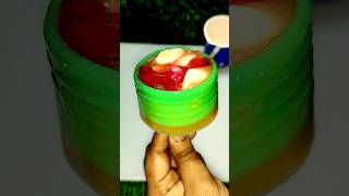 Maaza  Frootola Jelly amp Chupa Chups POPSICLE youtubeshorts shorts trending chupachups jelly [upl. by Ellinehc678]