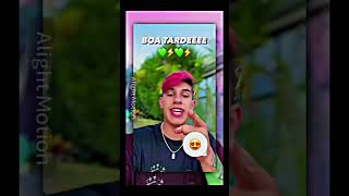 Amei desculpa pelo atraso postar vídeo agr🫶🫶 musica [upl. by Moya301]