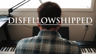 Disfellowshipped  Documentary on ExJehovahs Witnesses [upl. by Salangi274]