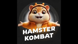 Hamster Kombat  Detaylı Anlatım  Nasıl Oynanır [upl. by Prima]