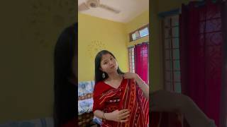 hajongsong hajong Traditional folk song shortsvideo assam [upl. by Eillah]